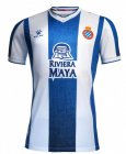 camisa primera equipacion tailandia Rcd Espanyol 2020